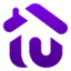 Logo Tu Casa Pro