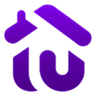 Logo Tu Casa Pro