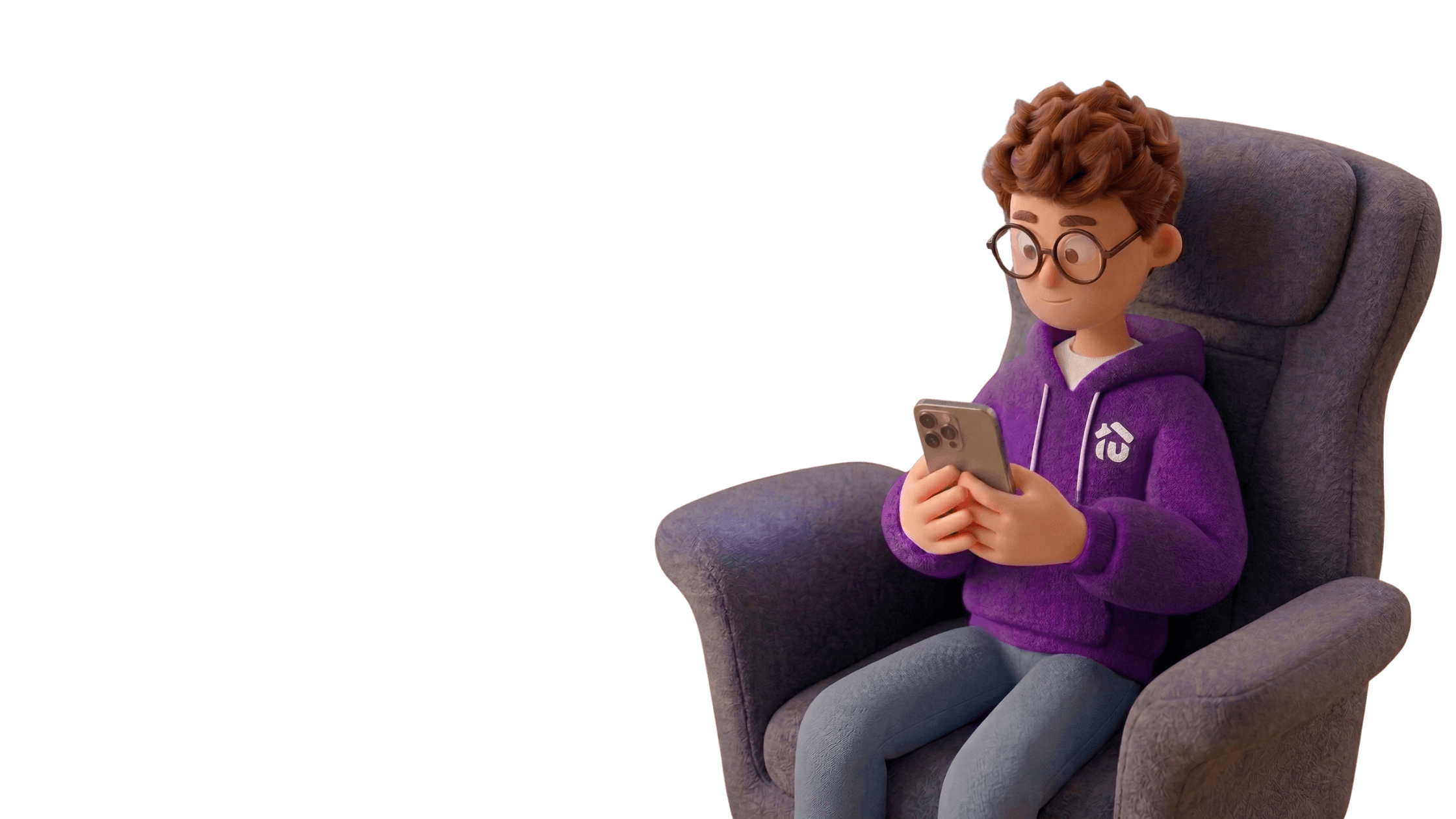 Panel y asistente IA de Tu Casa Pro